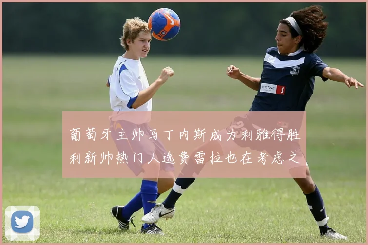 葡萄牙主帅马丁内斯成为利雅得胜利新帅热门人选费雷拉也在考虑之中