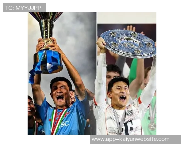 德甲球员身价大幅下滑金玟哉伊藤洋辉跌幅引关注