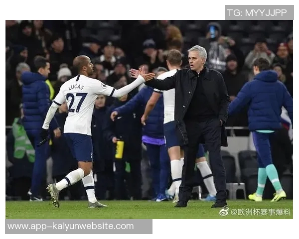 本赛季五大联赛伤缺场次统计热刺领跑巴萨位列第五