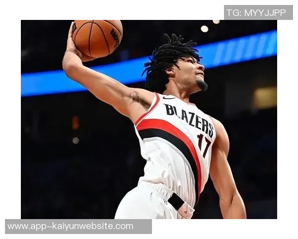 托尼阿伦谈谢顿夏普续约与篮网卡梅隆托马斯薪资问题