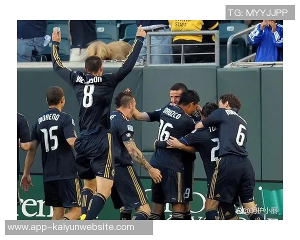 美职联历史回顾费城联合再度夺冠迈阿密国际去年荣膺冠军