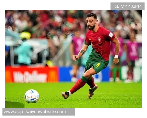 B费赛季中途离队可能性不大沙特明夏仍将追逐他的目标