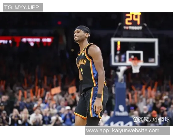 官网首期MVP榜揭晓亚历山大稳居第一字母哥紧随其后文班和东契奇表现抢眼