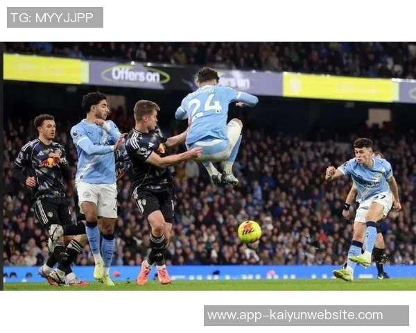 曼城对富勒姆豪取18连胜能否延续胜利势头迎接新挑战