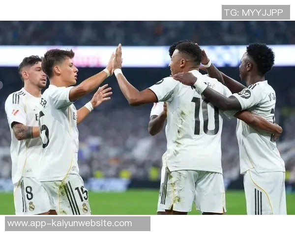 最佳拍档居莱尔与姆巴佩连线助攻创佳绩展现默契配合