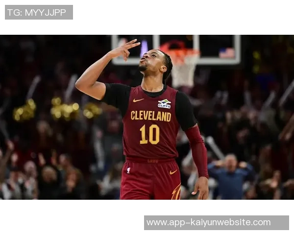 火箭队迎来首场胜利费城76人保持全胜文班与勇士的精彩练习马卡宁创下新纪录