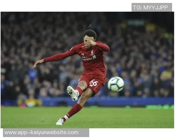 西媒报道阿诺德门迪有望出战尤文阿拉巴等球员出场情况待定