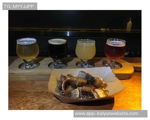 皮尔斯坦言酒吧饮料安全隐患拒绝女孩饮品因担心别有用心 皮尔斯坦言酒吧饮料安全隐患拒绝女孩饮品因担心别有用心