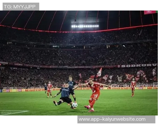 凯恩已进18球能否挑战莱万德甲单赛季41球纪录引发热议