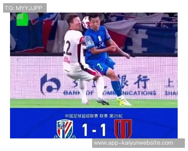 中超外援薪资依然高于日韩本土球员待遇相当