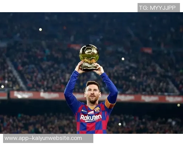 小贝与梅西合影留念为赛季画上完美句点难忘瞬间永存心间 小贝与梅西合影留念为赛季画上完美句点难忘瞬间永存心间