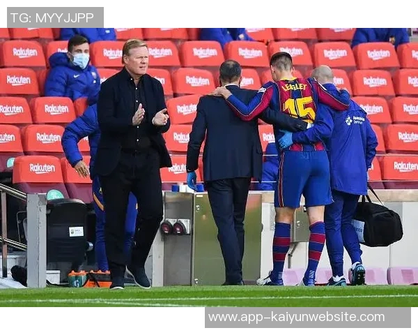 朗格莱因重度扭伤内侧副韧带预计缺阵两个月球队面临人员短缺挑战 朗格莱因重度扭伤内侧副韧带预计缺阵两个月球队面临人员短缺挑战