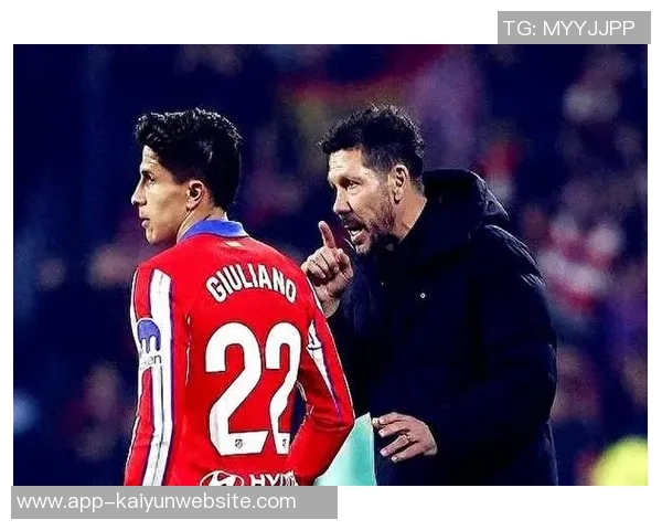 马卡报透露马竞与西蒙尼续约计划或将迎来第九次合作机会 马卡报透露马竞与西蒙尼续约计划或将迎来第九次合作机会