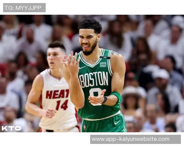 场均16分15篮板的表现还能逆转局势吗让我们一起探讨一下