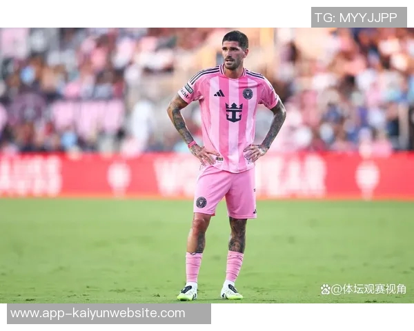 德保罗被买断后年薪飙升至1200万刀合同期长达四年