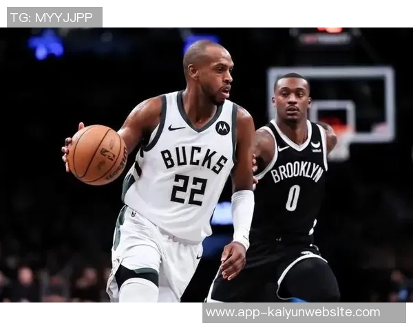 篮网主帅费尔南德斯因病缺席对雄鹿比赛球队面临挑战