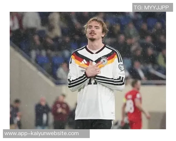 英媒称BlueCo需优先为斯特拉斯堡寻找新主帅忽视白堡本赛季表现