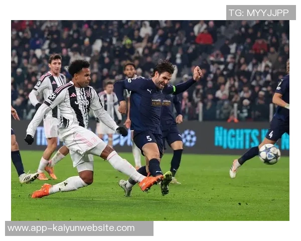 帕福斯总监谈尤文欧冠排名不合理愿意接受平局的看法