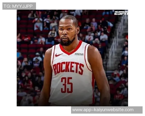 杜兰特谈内线新趋势约基奇与申京引领非传统中锋时代 杜兰特谈内线新趋势约基奇与申京引领非传统中锋时代