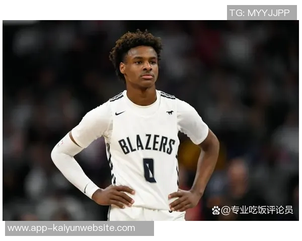 布朗尼表现惊艳11投8中砍下20分5篮板7助攻3抢断创赛季新高