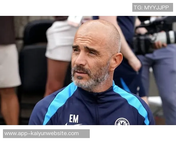 切尔西对马雷斯卡未来进行全面评估引发转会市场猜测