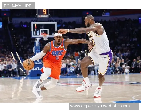 NBA赛季精彩回顾开拓者战胜鹈鹕勇士对决雷霆灰熊成功击败湖人