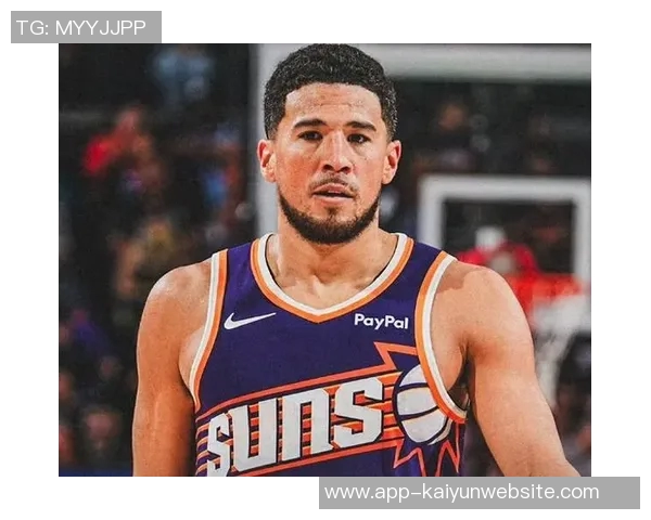 小卡近期表现惊艳四战狂砍156分创生涯新高并送出6次盖帽