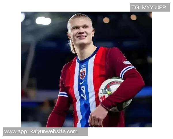 五大联赛单一球队最快150球纪录C罗149场领跑哈兰德紧随其后 五大联赛单一球队最快150球纪录C罗149场领跑哈兰德紧随其后