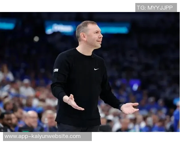 阿德尔曼赞穆雷进球能力超群展现非凡潜力 阿德尔曼赞穆雷进球能力超群展现非凡潜力