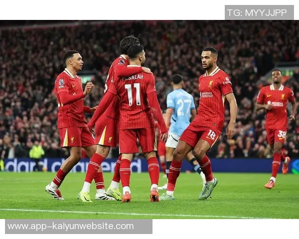 阿森纳欲引进19岁边锋迪奥曼德曼联巴黎也在密切关注