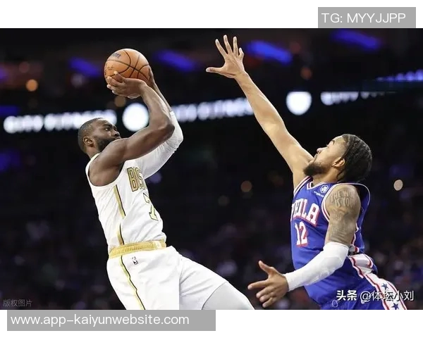 76人首节狂砍45分半场75分却下半场崩盘历史首队惨遭逆转