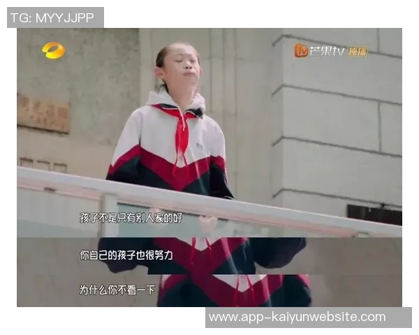 小里对老里的控诉为何不分享中产生活的美好与乐趣 小里对老里的控诉为何不分享中产生活的美好与乐趣