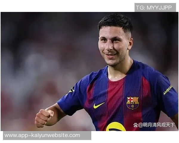 巴德吉谈弗里克关系亲密自信能胜任多种位置发挥作用