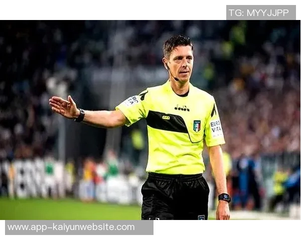 意甲裁判协调负责人回应米兰对佛罗伦萨点球争议将加强判罚规范