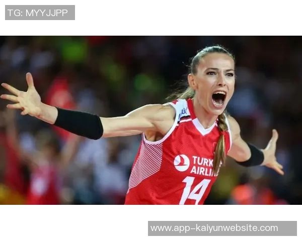 球队领袖阿夫迪亚挺身而出回应昌西被捕事件引发关注