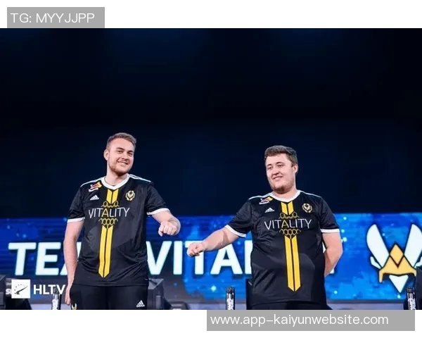 阿斯报导西班牙国王杯116决赛分组揭晓抽签时间定于12月9日