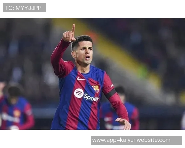 罗马诺确认坎塞洛即将飞往巴塞罗那签约转会事宜即将敲定