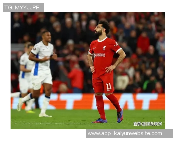 利物浦前球员分析阿诺德缺阵对萨拉赫的影响与未来贡献 利物浦前球员分析阿诺德缺阵对萨拉赫的影响与未来贡献