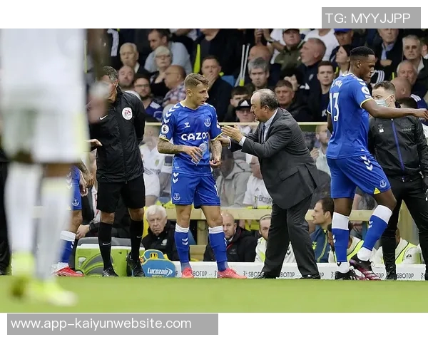 斯基拉报道18岁中场派斯冬窗有望重返切尔西离开斯特拉斯堡 斯基拉报道18岁中场派斯冬窗有望重返切尔西离开斯特拉斯堡