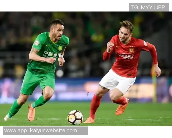 FIFA注册禁令系统更新显示北京国安转会禁令无记录引发关注 FIFA注册禁令系统更新显示北京国安转会禁令无记录引发关注