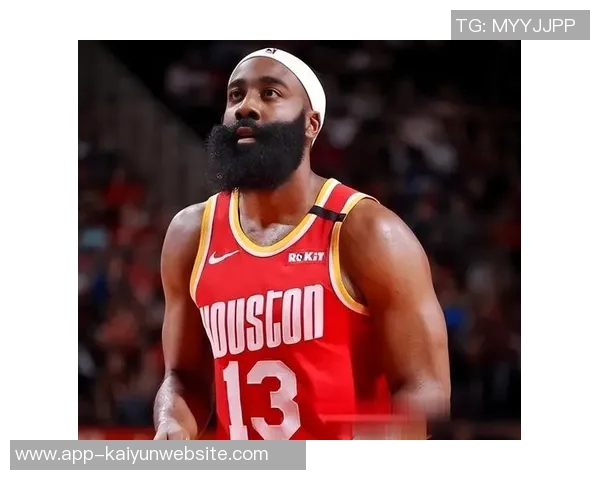 维拉纽瓦建议快船重建送走哈登与小卡让年轻球员获得更多机会