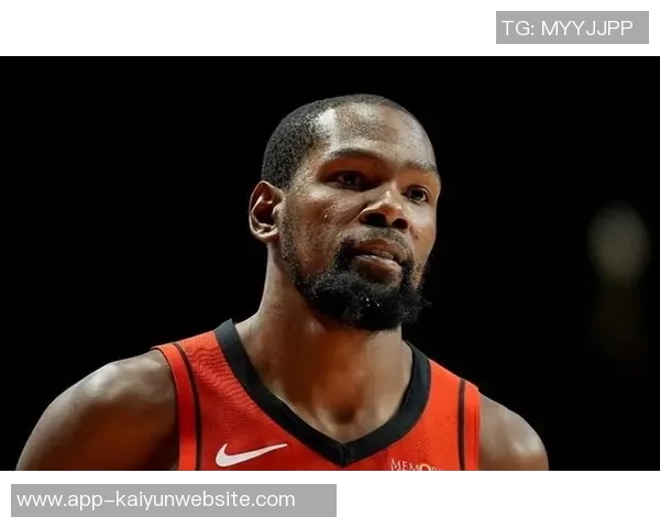 阿门坦言需提升对抗文班防守的能力与杜兰特的配合日益默契