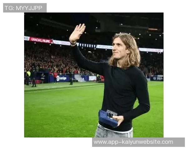 弗拉门戈对续约费利佩充满信心他或将暂不前往欧洲执教