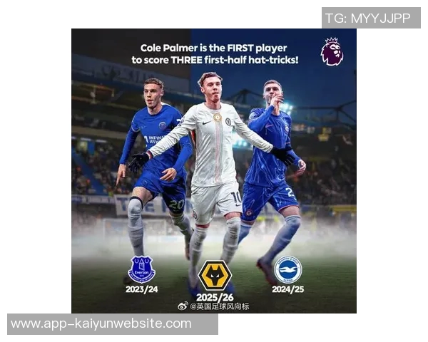 世界杯小组赛期待莱默尔渴望与梅西对决称其为最优秀球员