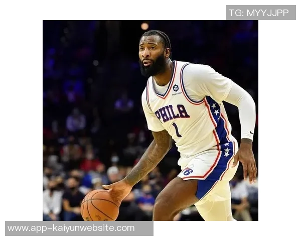 76人新赛季展望：在糟糕合同的阴影下重整旗鼓再出发
