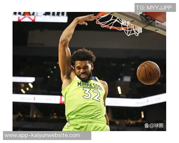 唐斯深情回忆狼队老队友表达愿意为他们付出一切的坚定决心