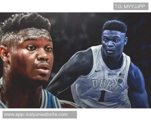 安芬尼西蒙斯谈球员身份对观看比赛的影响与感悟