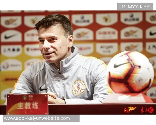 弗罗因德赛前预判对抗激烈依靠努力成功收获一分