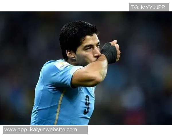 苏亚雷斯精彩表现梅开二度助球队取胜数据亮眼评分高达86分