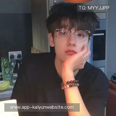 伍纯艳